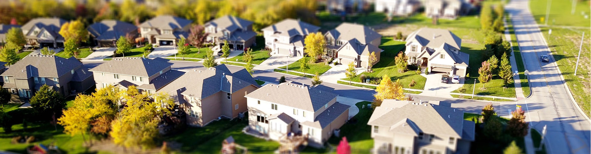 https://recovery-realty.com/increased-demand-and-hot-markets/