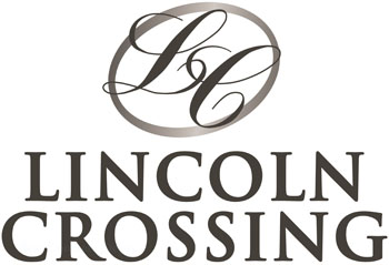 Lincoln Crossing CC&R