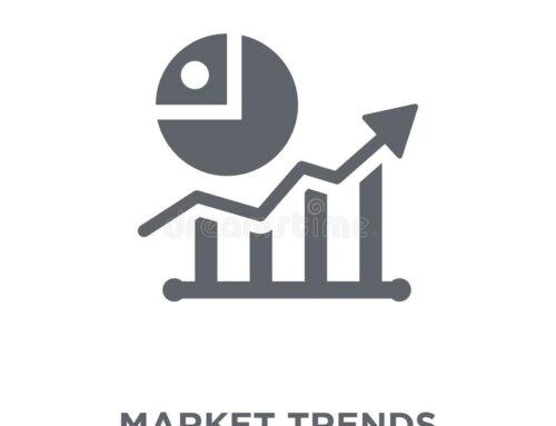 Local Market Trends